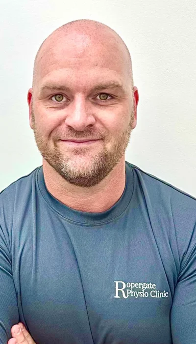 Sports Massage Matt Sports Massage in Pontefract for Muscle tightness